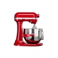 Kitchenaid 5KSM7580XEER 6.9 L