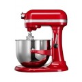 Kitchenaid 5KSM7580XEER 6.9 L
