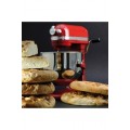 Kitchenaid 5KSM7580XEER 6.9 L