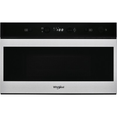 Whirlpool W7MN810