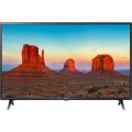 Lg 43UK6300 4K