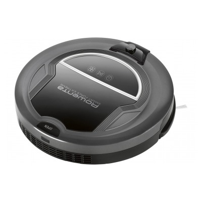 Rowenta SMART FORCE EXTREME RR7126WH