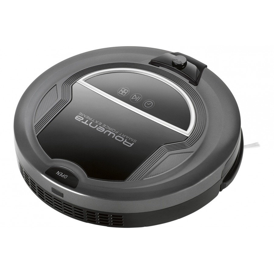 Rowenta SMART FORCE EXTREME RR7126WH n°1
