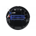 Rowenta SMART FORCE EXTREME RR7126WH