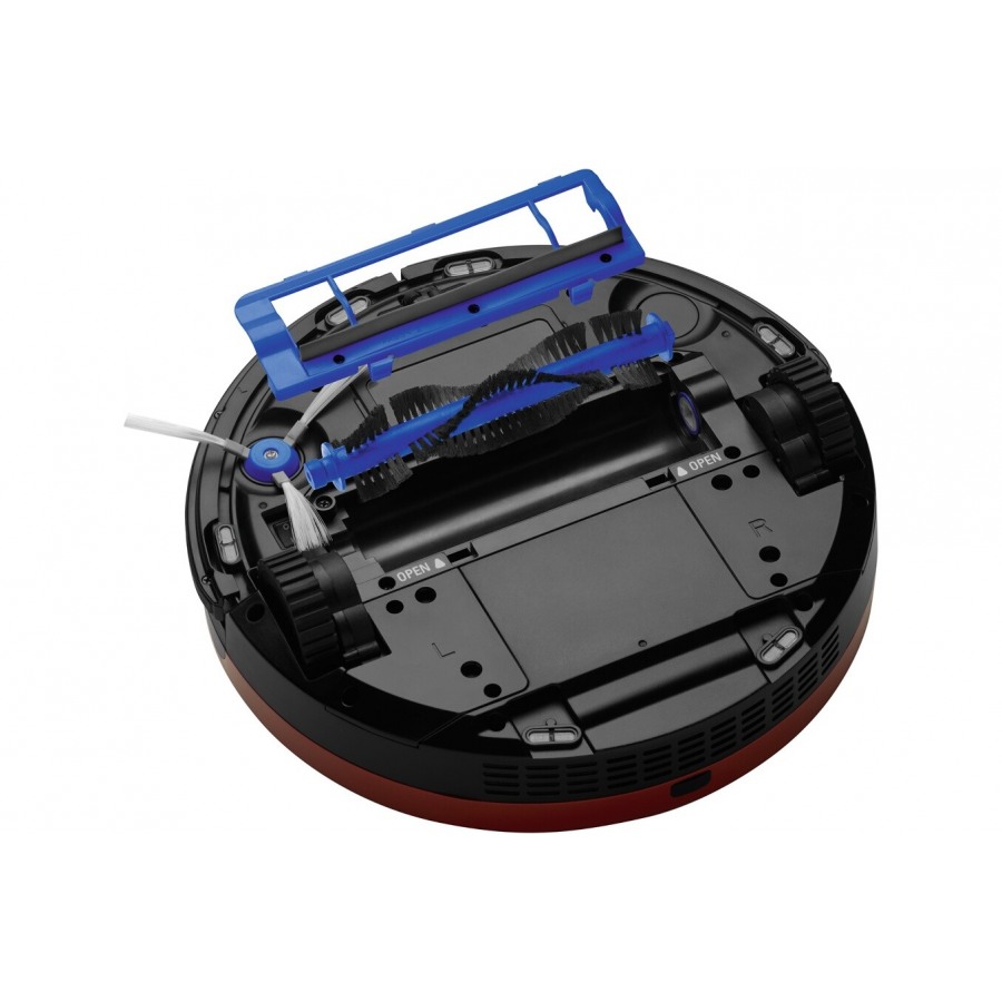 Rowenta SMART FORCE EXTREME RR7126WH n°3