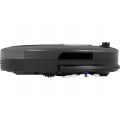 Rowenta SMART FORCE EXTREME RR7126WH