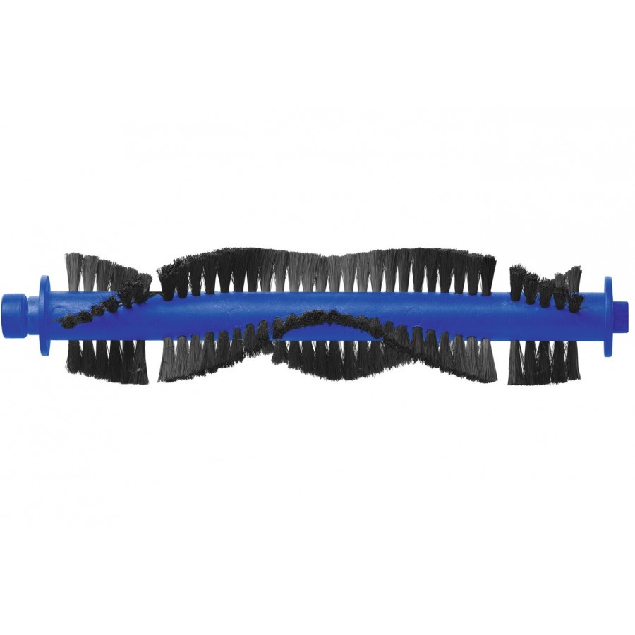 Rowenta SMART FORCE EXTREME RR7126WH n°5