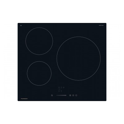 Thomson THI 7200