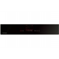 Thomson THI 7200