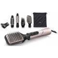 Philips HP8657/00 PROCARE