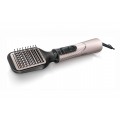 Philips HP8657/00 PROCARE