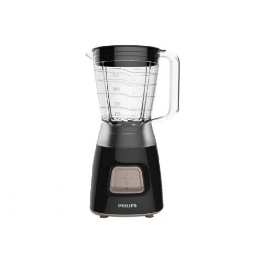 Philips HR2052/90
