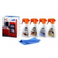 Wpro Coffret Cuisine