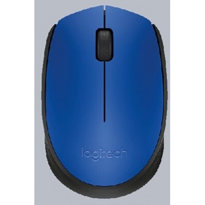 Logitech M171