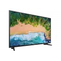Samsung UE65NU7025 4K UHD