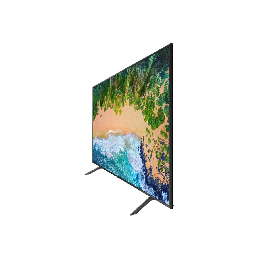 Samsung UE65NU7025 4K UHD n°3