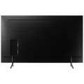 Samsung UE65NU7025 4K UHD