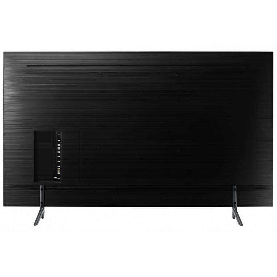 Samsung UE65NU7025 4K UHD n°4