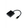 Temium ADAPTATEUR USB C VERS HDMI 4K