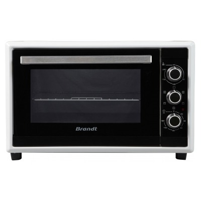 Brandt FC55MUW