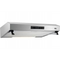 Faure FHT6132X