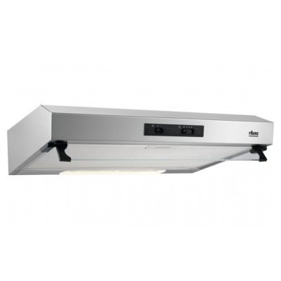 Faure FHT6132X
