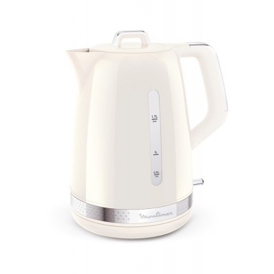 Moulinex BY320A10 SOLEIL IVOIRE