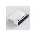 Xiaomi MI LASER