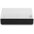 Xiaomi MI LASER