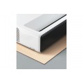 Xiaomi MI LASER