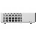 Xiaomi MI LASER
