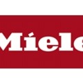 Miele NEW Complete C3 Silence