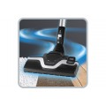 Rowenta RO7686EA