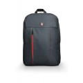 Port PACK SAC A DOS 15.6" + SOURIS