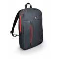 Port PACK SAC A DOS 15.6" + SOURIS