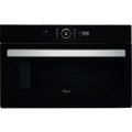Whirlpool AMW730/NB