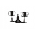 Moulinex XF389010 kit pâtisserie Companion