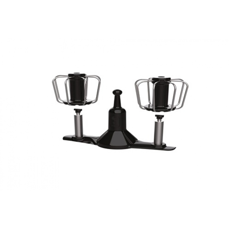 Moulinex XF389010 kit pâtisserie Companion n°5