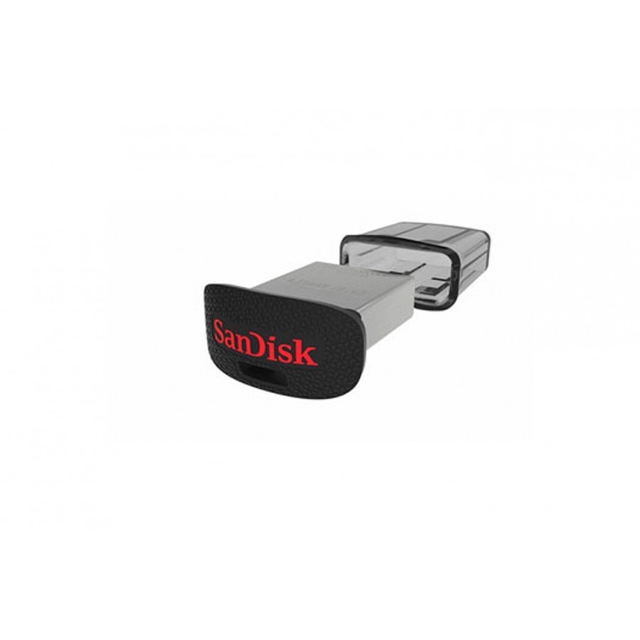 Sandisk ULTRA FIT V2 128 GB n°1
