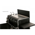 Brasero LOLA NOIR