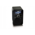 Cgv DR2 BT NOIRE