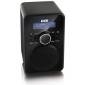 Cgv DR2 BT NOIRE