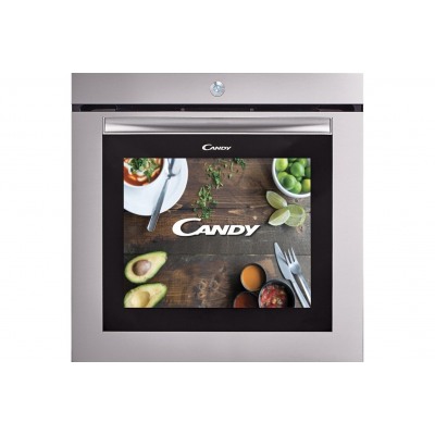 Candy WATCH-TOUCH