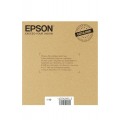 Epson MULTIPACK T1285 RENARD