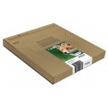 Epson MULTIPACK T1285 RENARD