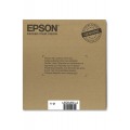 Epson MULTIPACK T1285 RENARD