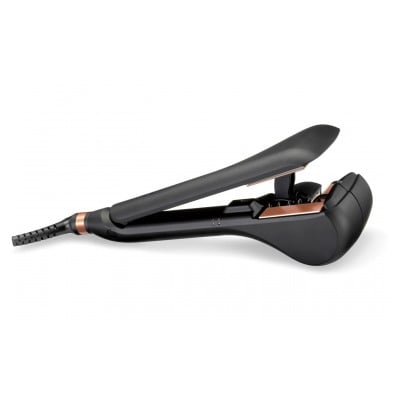 Babyliss C2000E smooth & wave
