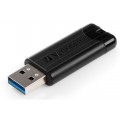 Verbatim HI-SPEED STORE'N'GO DRIVE 16GB