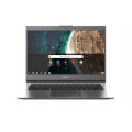 Acer CHROMEBOOK CB514-1HT-P605
