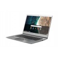 Acer CHROMEBOOK CB514-1HT-P605